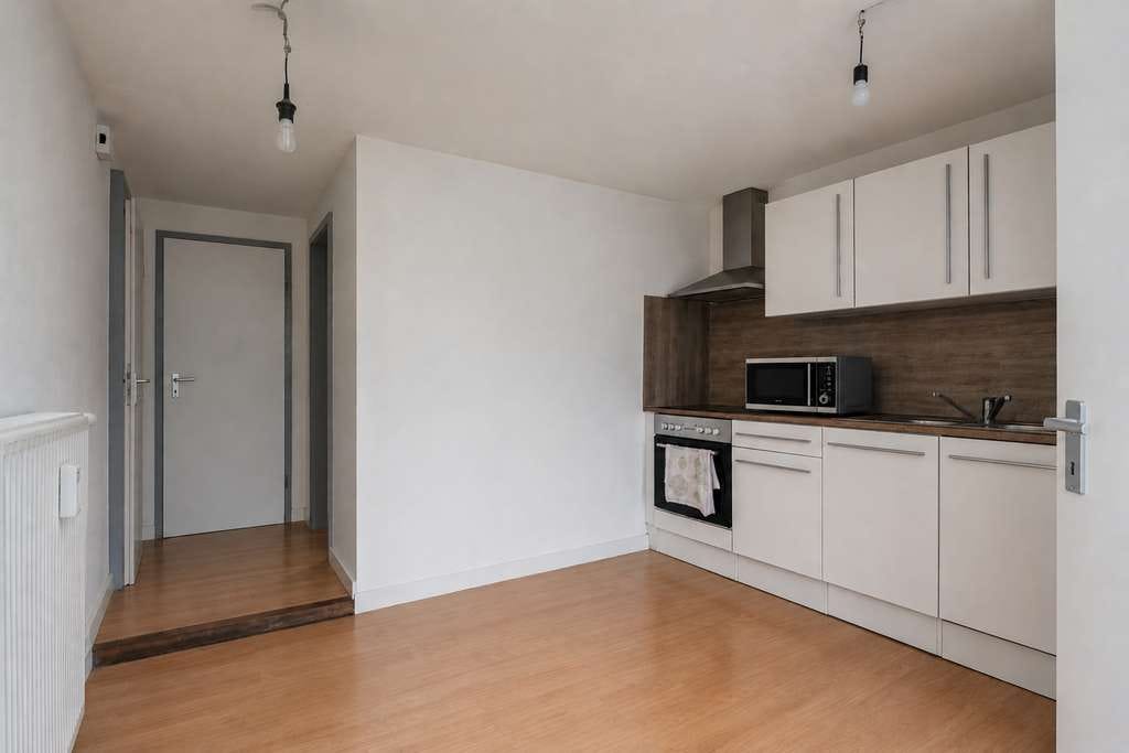 Immobilie in Weinsheim - Ein Haus mit Geschichte – zwei Wohnungen, viele Möglichkeiten im idyllischen Weinsheim - Bild 3