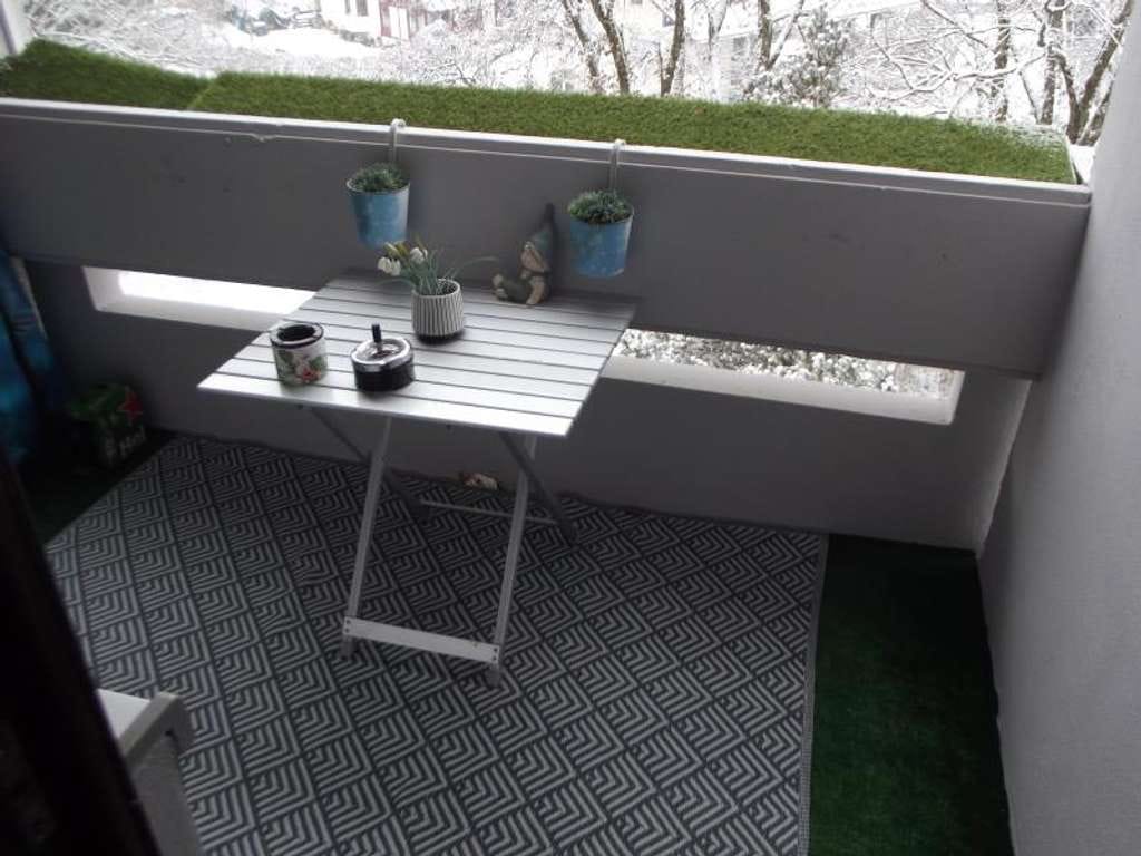 Immobilie in Bad Wurzach - - V E R K A U F T -
 - Bild 4