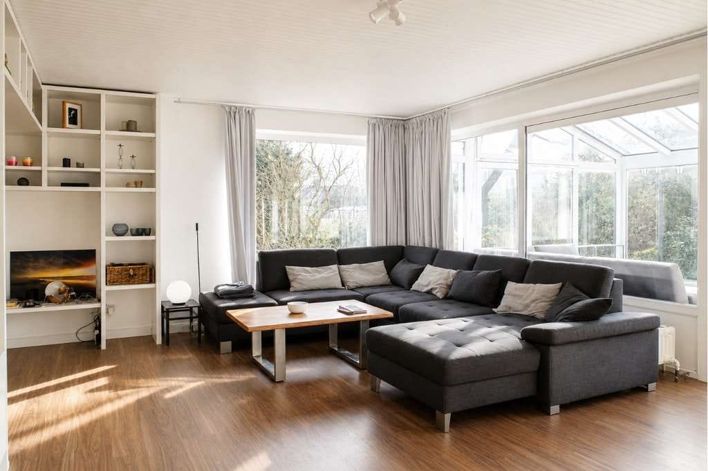 Immobilie in Quickborn - Ein Zuhause, das Geschichten schreibt – Raum für Familie, Leben und Ihre schönsten Zukunftspläne - Bild 5