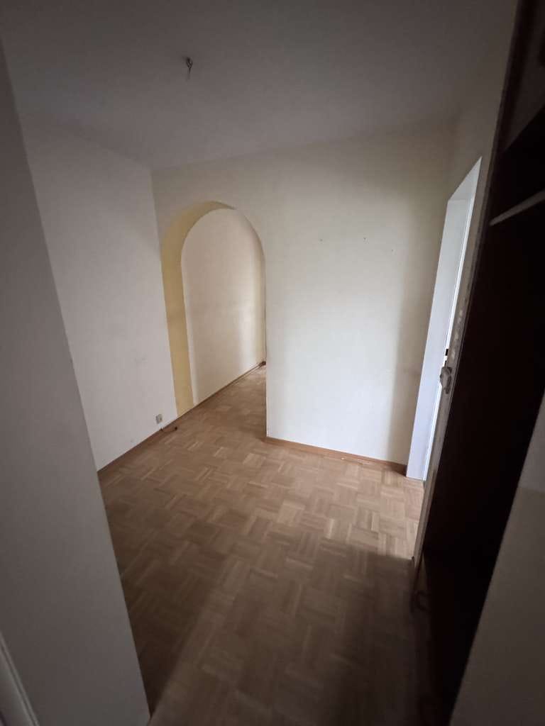 Immobilie in Eppelheim - Viel Platz für Ihre Pläne in diesem großzügigen Doppelhaus in Eppelheim - Bild 3