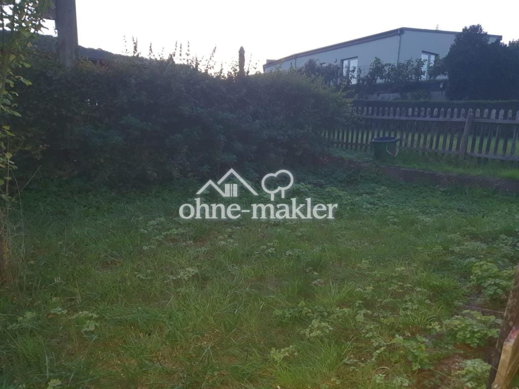 Immobilie in Lambertsberg - Einfamilienhaus freistehend in Waxweiler - Bild 2