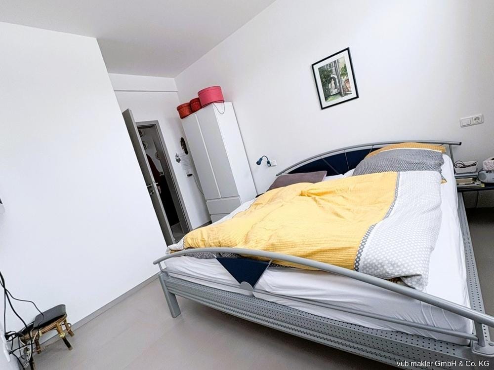 Immobilie in Wiesau - Ihr Geschäftserfolg beginnt hier - Gewerbeeinheit in bester Lage von Wiesau - Bild 4