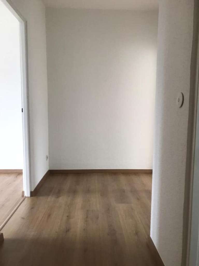Immobilie in Bad Lausick - sanierte und vermietete 2-Raum-Wohnung in Bad Lausick - Bild 3