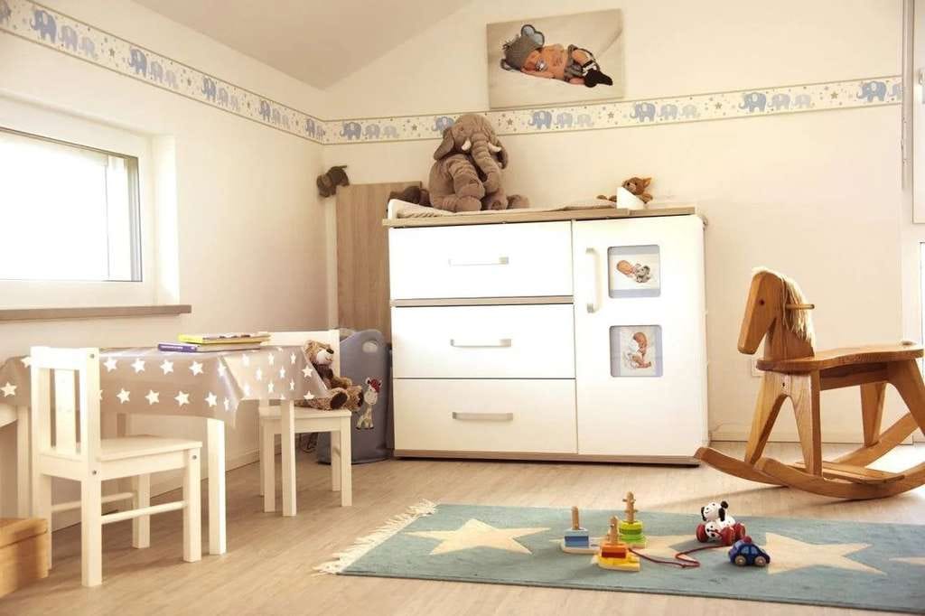 Immobilie in Märkisch Buchholz - Der Alltag darf Pause machen - Bild 4