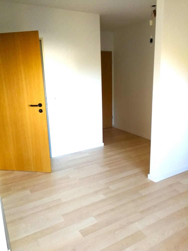 Immobilie in Bad Herrenalb - SEHR SCHÖNE WOHNUNG IN BETREUTEM WOHNEN - Bild 3