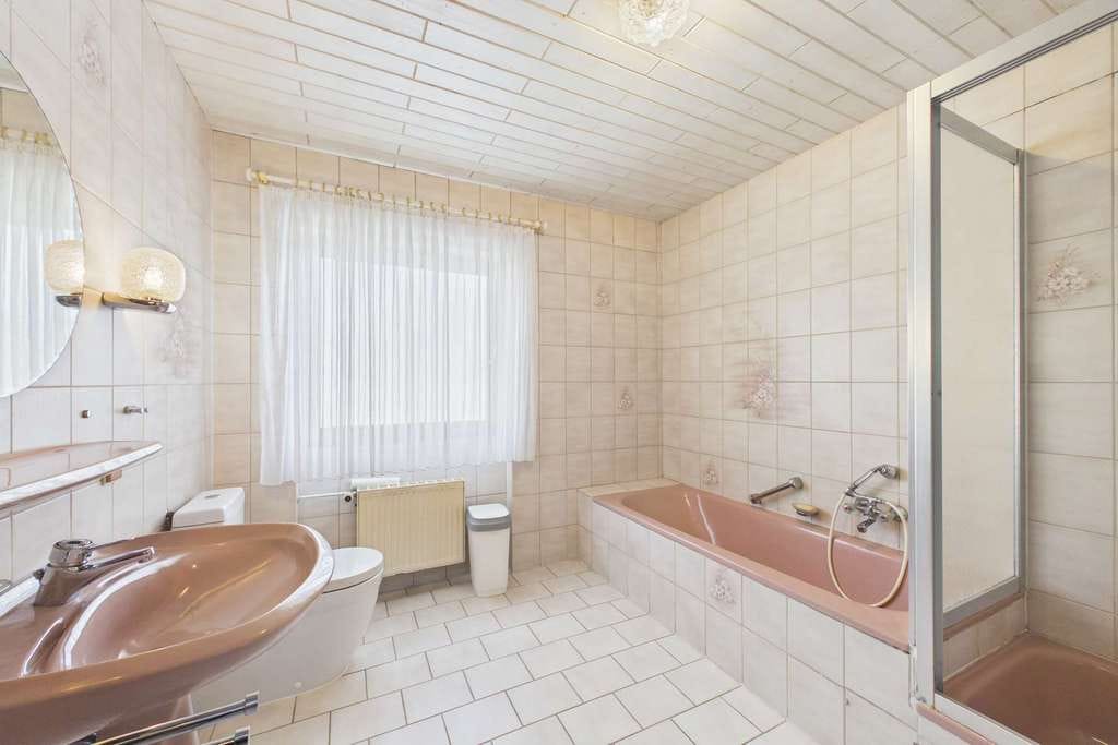 Immobilie in Lorsch - Gepflegte DHH mit Garten & Balkon | Familientraum in Top-Lage | Lorsch - Bild 3
