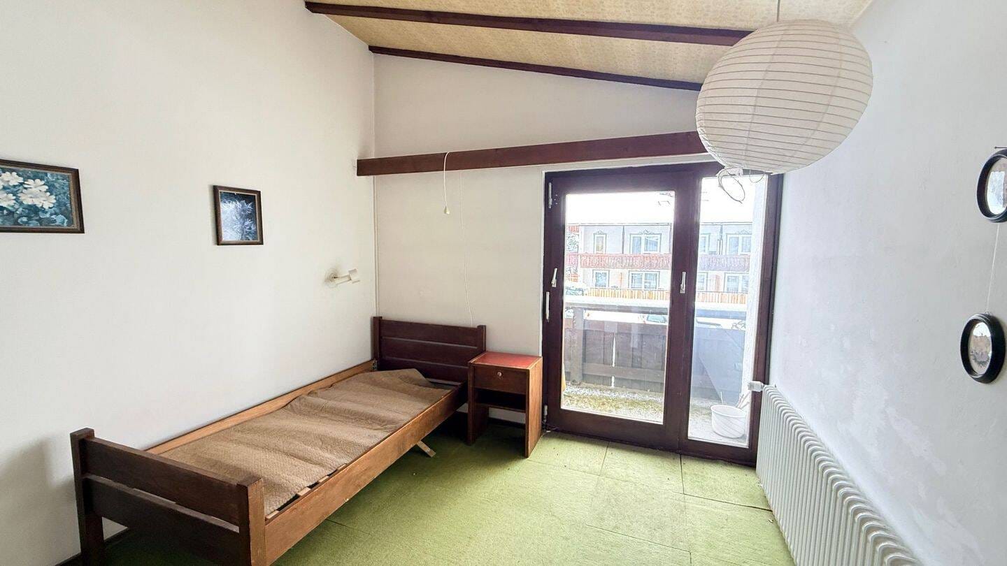 Immobilie in Oberstaufen - Raum für Gäste, Ideen und Leben -  Bed & Breakfast, Gästehaus, Seminarbetrieb oder Mitarbeiterapartements  - Bild 4