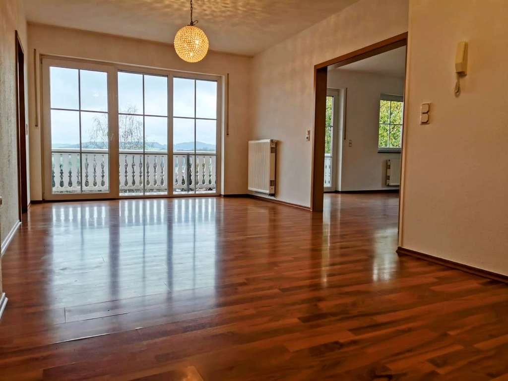 Immobilie in Matzenbach - Ein Haus. Viele Möglichkeiten. - Bild 3