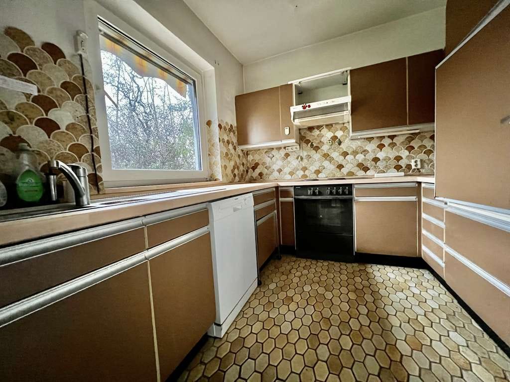 Immobilie in Hartenholm - Modernes Familienidyll in Hartenholm – Hochwertige DHH mit Garten, Doppelcarport & Traumküche - Bild 4