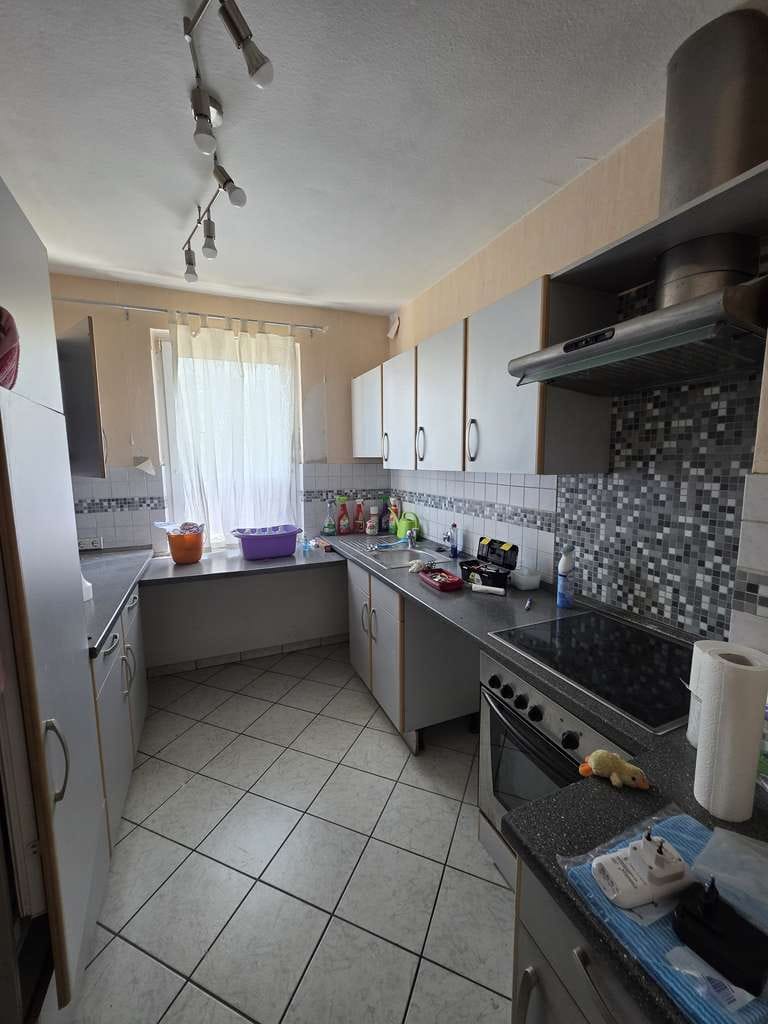 Immobilie in Allmendingen - Zuhause mit 7 Zimmern in Allmendingen - Bild 4