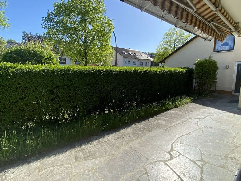 Immobilie in Güntersleben - Rendite-Potential von 5,67 % - 
starkes Investment in Güntersleben - Bild 2