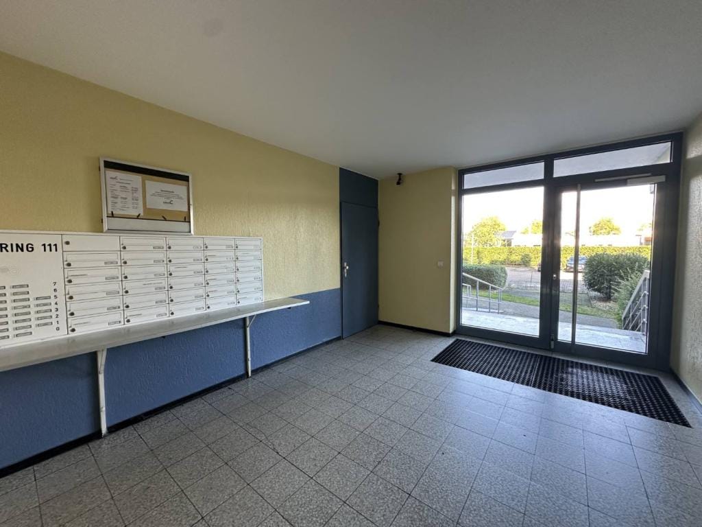 Immobilie in Goch -  - Bild 3