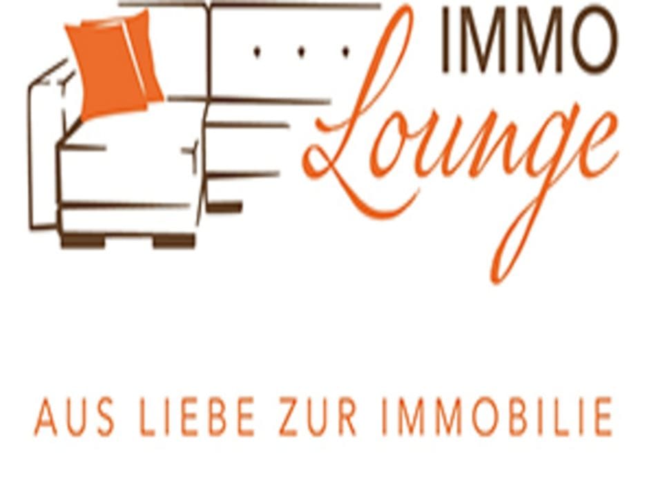 Immobilie in Zeithain - AUFGEPASST ! | VOLLVERMIETET! IMMOBILIENPAKET MIT 10 WOHNUNGEN IN LÄNDLICHER LAGE - 6 % RENDITE - Bild 2