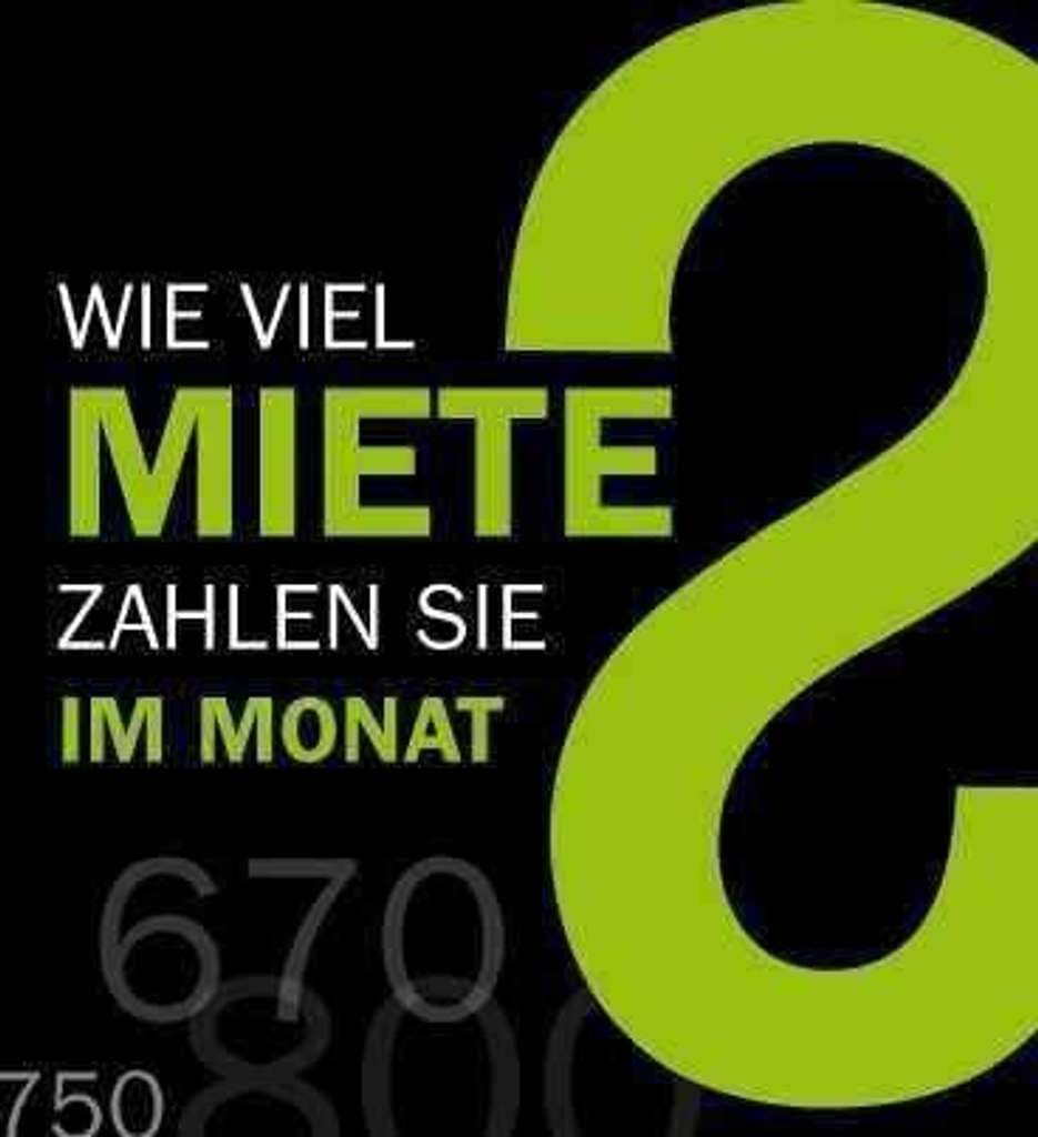 Immobilie in Trebbin - *** Hier kommt IHRE Gelegenheit *** - Bild 0