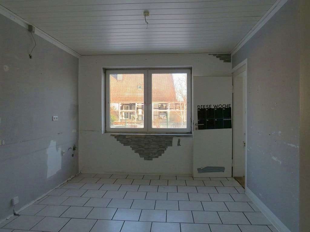 Immobilie in Wittingen - Schönes EFH mit zahlreichen Möglichkeiten für Individuelle Wohn- und Lebenskonzepte - Bild 3