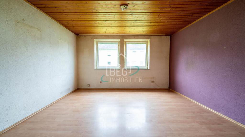 Immobilie in Gaildorf - Etagenwohnung in Gaildorf - Bild 4