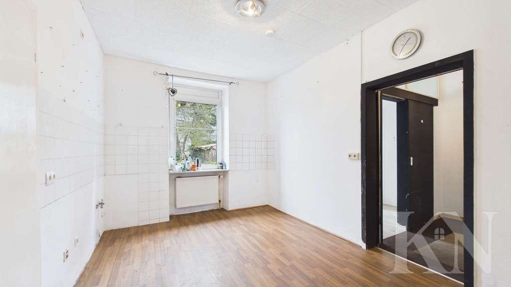 Immobilie in Pirmasens - Mehrfamilienhaus mit Entwicklungspotenzial – 2 freie Einheiten & sofortige Renditechance - Bild 4