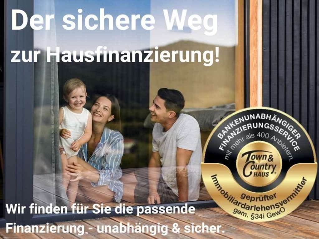 Immobilie in Nübbel - Wohnen, wo das Leben entschleunigt – Einfamilienhaus mit Wohlfühlcharakter - Bild 3