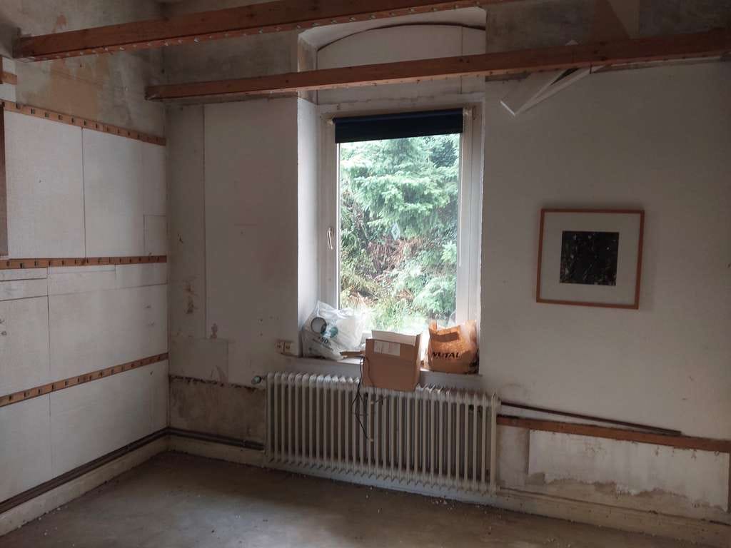 Immobilie in Radevormwald - Zweifamilienhaus mit großzügigen 225 m² Wohnfläche – Ihr neues Zuhause! - Bild 4