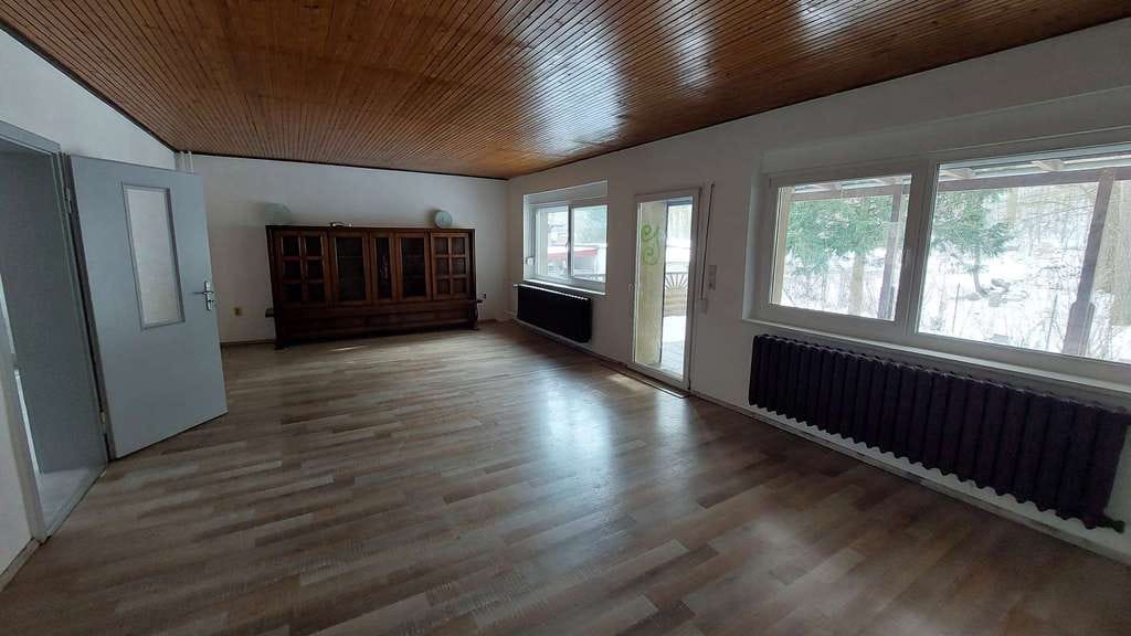 Immobilie in Kamern - Ankommen. Durchatmen. Zu Hause sein! - Bild 3