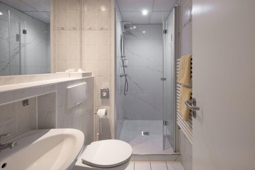 Immobilie in Lärz - Wohnung in Lärz - Bild 4