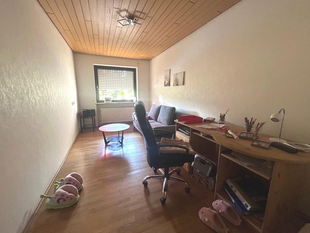 Immobilie in Sankt Wendel -  - Bild 3