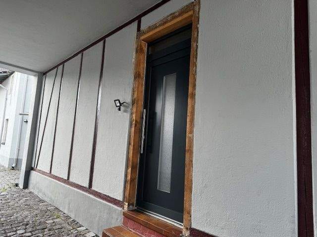 Immobilie in Sankt Sebastian - charmantes, vollständig renoviertes Bauernhaus mit Werkstatt, sehr großer Scheune (interessant für Bauträger) in Sankt Sebastian - Bild 4