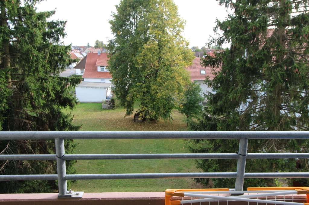 Immobilie in Winterlingen - Für Kapitalanleger oder Eigennutzung - Bild 3