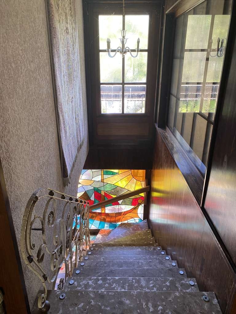 Immobilie in Alsenz - GROßZÜGIGES EINFAMILIENHAUS MIT STILVOLLEM INTERIEUR IN ATTRAKTIVER LAGE! - Bild 4