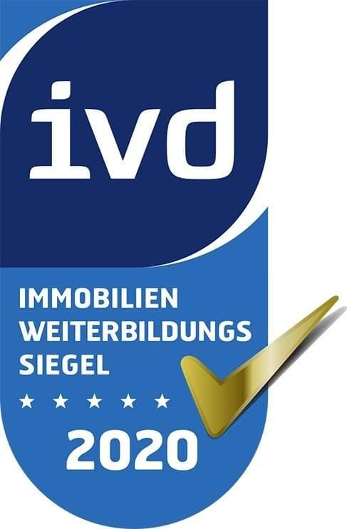Immobilie in Görwihl - In bester Lage: EFH, ELW (DHH), solide vermietet, in sonniger Aussichtslage  - Bild 1