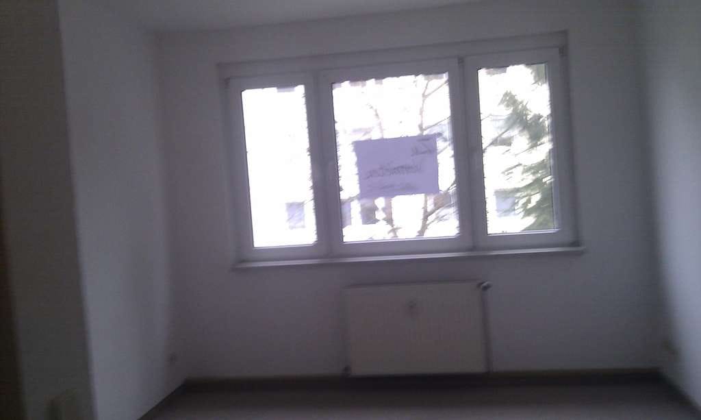 Immobilie in Groitzsch - Zuhause mit 4 Zimmern in Groitzsch - Bild 4