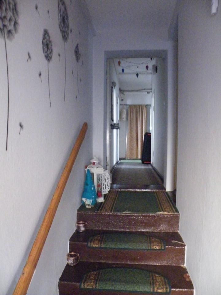 Immobilie in Wendisch Rietz - Wendisch Rietz --EFH mit Nebengebäuden auf 900 m² Grundstück in ruhiger Waldrandlage - Bild 0