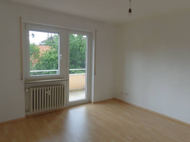 Immobilie in Birkenfeld - Röpke + Partner Immobilien: Ideal zentral, Wohn- und Geschäftshaus zur Kapitalanlage! - Bild 4