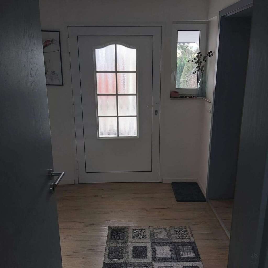 Immobilie in Birstein - Modernisiertes Einfamilienhaus – ideal für junge Familien - Bild 3