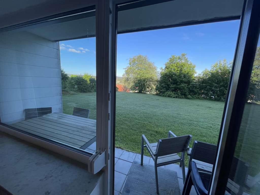 Immobilie in Haidmühle - Sofort bezugsfertiges Ferienappartement – ankommen, wohlfühlen und die Natur genießen - Bild 2