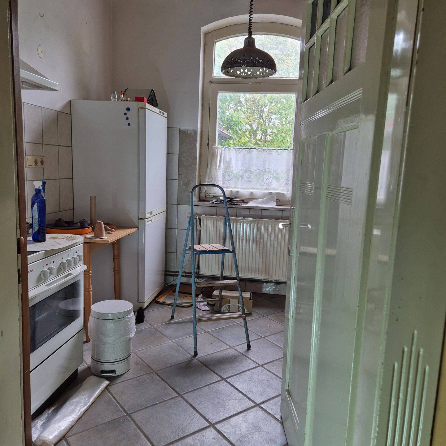 Immobilie in Nordstemmen - Mehrfamilienhaus mit 3 Wohneinheiten in zentraler Lage von Nordstemmen - Bild 5