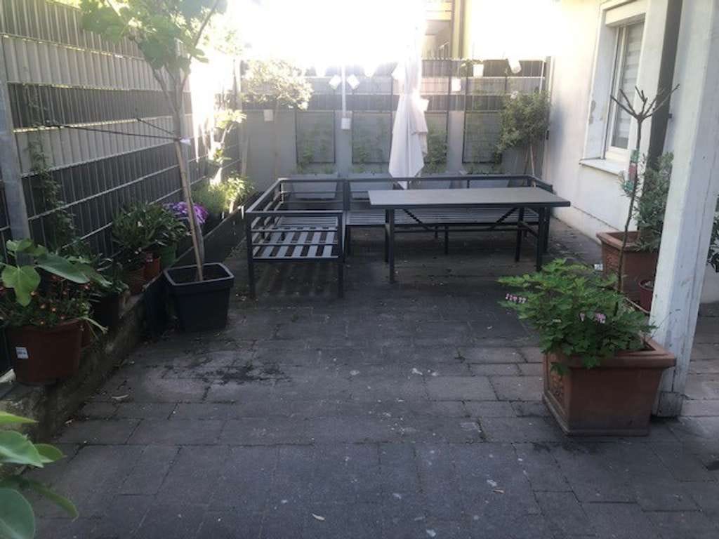 Immobilie in Straubing - 3-Familienhaus in Straubing Süd mit großem Potenzial - Bild 0