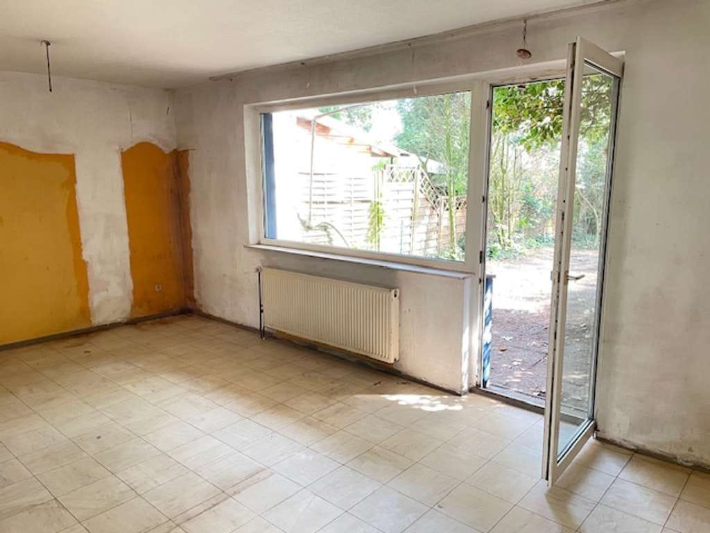 Immobilie in Gütersloh - Handwerker, das ist euer Projekt ! - Bild 2