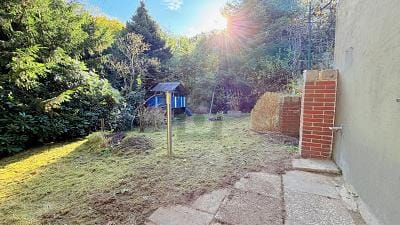 Immobilie in Rosdorf - EIN ZUHAUSE MIT VIELEN MÖGLICHKEITEN - Bild 2