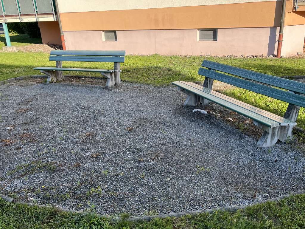 Immobilie in Meiningen - Investment in bevorzugter Lage  mit hoher Rendite - Bild 4