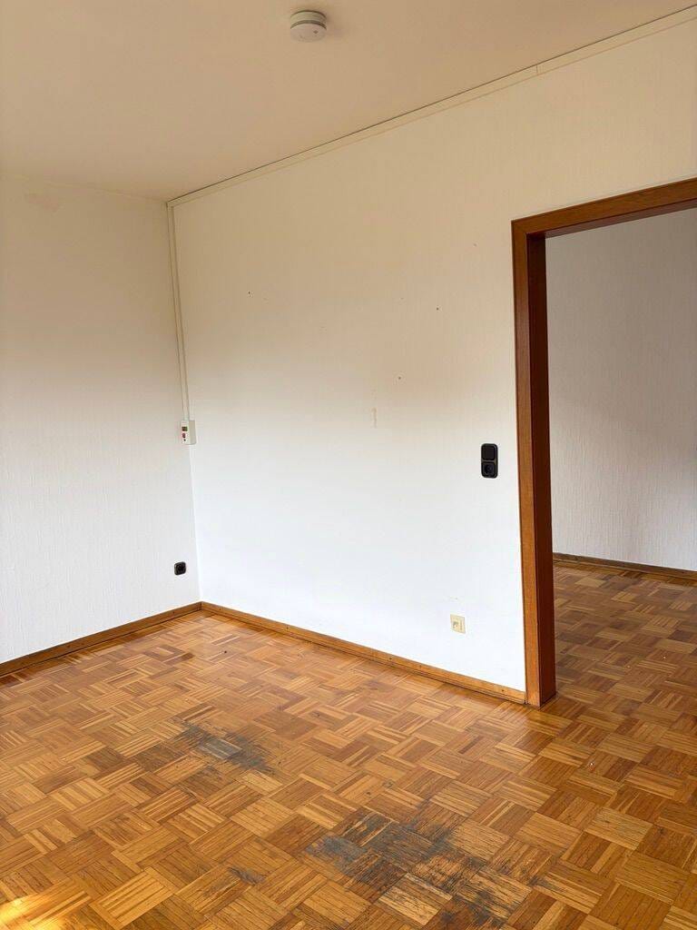 Immobilie in Fernwald - Raum für neue Konzepte -  Wohnen oder Gewerbe - Bild 5