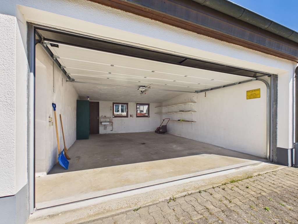 Immobilie in Gerstetten - FAMILIENHAUS mit Garten & Doppelgarage in ruhiger Lage - Bild 4
