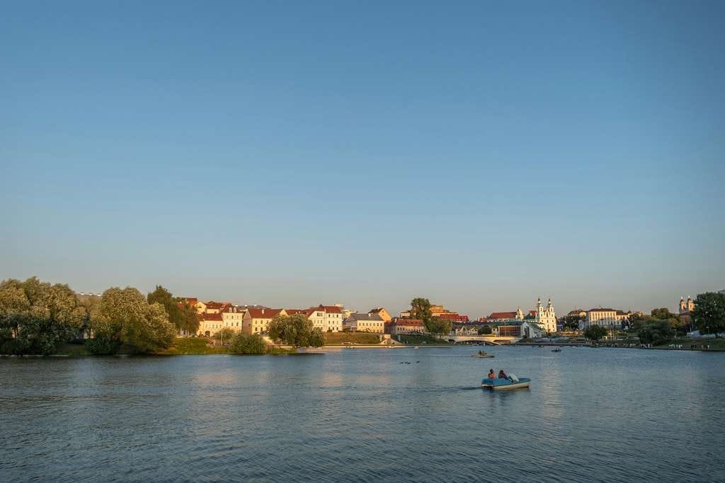 Immobilie in Donauwörth - KAPITALANLAGE IN TOP LAGE MIT ÜBERDURCHSCHNITTLICHER MIETRENDITE UND WENIG STRESS - Bild 0
