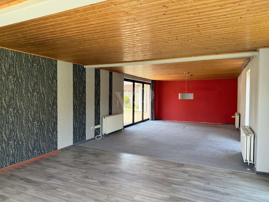Immobilie in Oldenburg - Gelegenheit in schöner Wohnlage - Bild 1