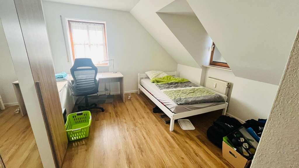 Immobilie in Langenbach - IHR INVESTMENT IN WOHNQUALITÄT!!! Lichtdurchflutete 3,5-Zimmer-Maisonette-Eigentumswohnung - Bild 4