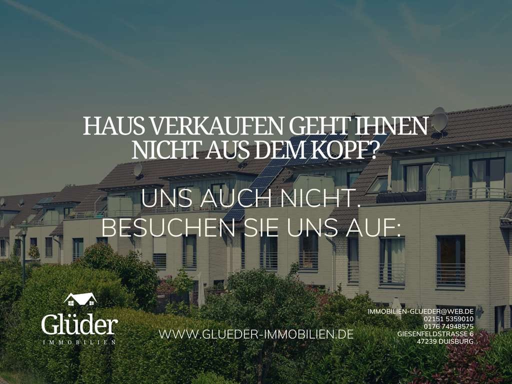 Immobilie in Datteln - Charmante Eigentumswohnung mit Stellplatz in  Toller-Lage - Bild 4