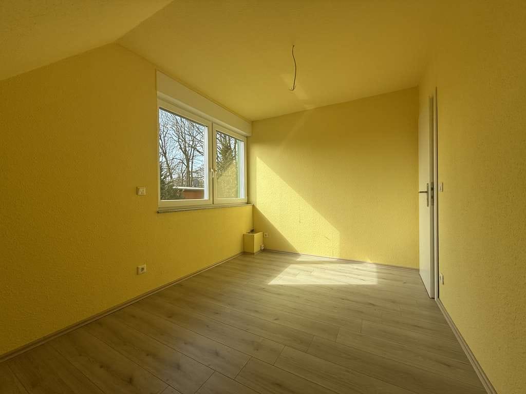 Immobilie in Jabel - Neubau-Einfamilienhaus mit Seenähe – Leben in Jabels schönster Lage - Bild 3