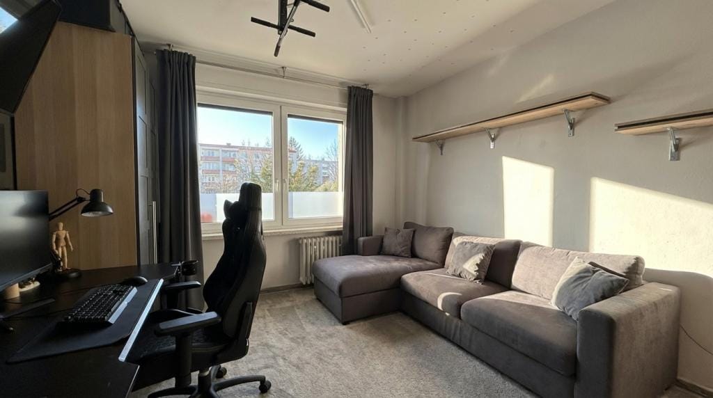 Immobilie in Düsseldorf -  - Bild 2