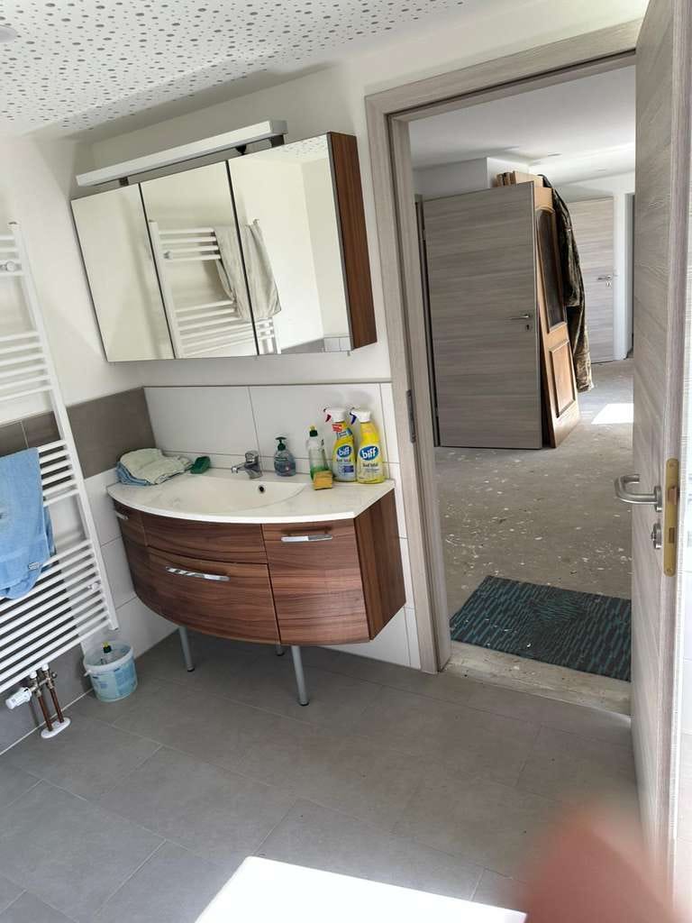 Immobilie in Knorrendorf - Bezugs- und Provisionsfrei Kernsaniertes Doppelhaushälfte in Kastorf  mit Großen Grundstück 3300 m² - Bild 0