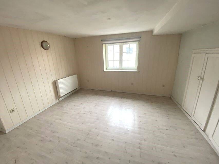 Immobilie in Bürgel - * Historisches Wohn- und Geschäftshaus in der Töpferstadt * - Bild 4